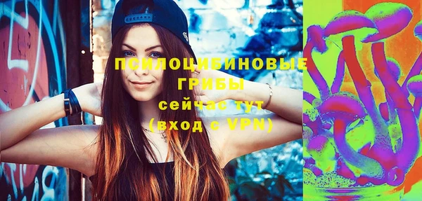 спайс Аркадак